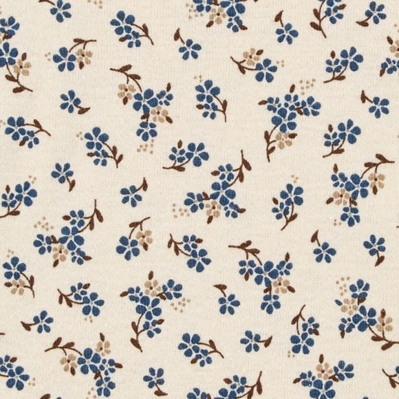 Carters 5 pack short sleeve Bodysuit | SIZE 12m - Picture 4 of 6